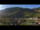 Webcam in Großarl, 4.9 km