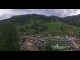 Webcam in Großarl, 6.9 km