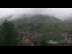 Webcam in Großarl, 1.4 mi away