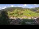 Webcam in Großarl, 7.3 km