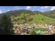 Webcam in Großarl, 0.6 km