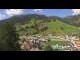 Webcam in Großarl, 7.2 km