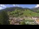 Webcam in Großarl, 3.6 km
