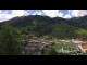 Webcam in Großarl, 6.9 km