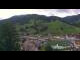 Webcam in Großarl, 4.8 km