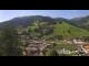 Webcam in Großarl, 4.8 km