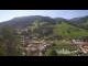 Webcam in Großarl, 0.6 km