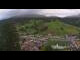 Webcam in Großarl, 9.2 km