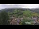 Webcam in Großarl, 7.8 km