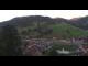 Webcam in Großarl, 4.9 km
