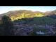 Webcam in Großarl, 4.9 km