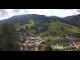 Webcam in Großarl, 4.1 km