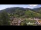 Webcam in Großarl, 9.2 km
