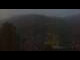 Webcam in Großarl, 7.8 km