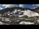 Webcam in Großarl, 3.6 km