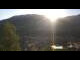 Webcam in Großarl, 1.9 mi away