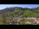 Webcam in Großarl, 1.9 mi away