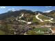 Webcam in Großarl, 0.6 km