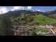 Webcam in Großarl, 0.6 km entfernt