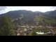 Webcam in Großarl, 0.6 km