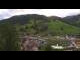 Webcam in Großarl, 0.2 mi away