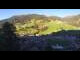 Webcam in Großarl, 0.2 mi away