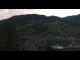 Webcam in Großarl, 0.6 km