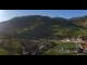 Webcam in Großarl, 0.6 km