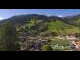 Webcam in Großarl, 4.8 km