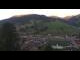 Webcam in Großarl, 1.4 mi away