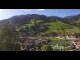 Webcam in Großarl, 3.6 km