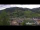 Webcam in Großarl, 0.2 mi away
