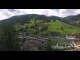 Webcam in Großarl, 0.6 km