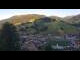 Webcam in Großarl, 0.6 km