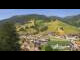 Webcam in Großarl, 3.6 km