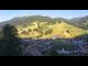 Webcam in Großarl, 7.2 km
