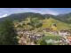 Webcam in Großarl, 7.3 km
