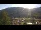Webcam in Großarl, 0.6 km entfernt