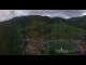 Webcam in Großarl, 3 mi away