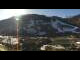 Webcam in Großarl, 0.6 km