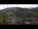 Webcam in Großarl, 1.9 mi away