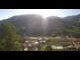 Webcam in Großarl, 4.8 km