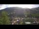 Webcam in Großarl, 4.8 km