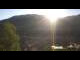 Webcam in Großarl, 3.6 km