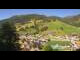 Webcam in Großarl, 0.6 km