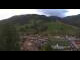 Webcam in Großarl, 4.1 km