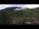 Webcam in Großarl, 3.6 km entfernt