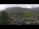 Webcam in Großarl, 7.3 km