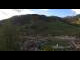 Webcam in Großarl, 4.8 km