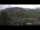 Webcam in Großarl, 2.8 mi away